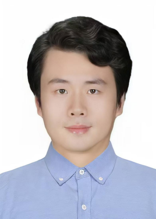 11.png