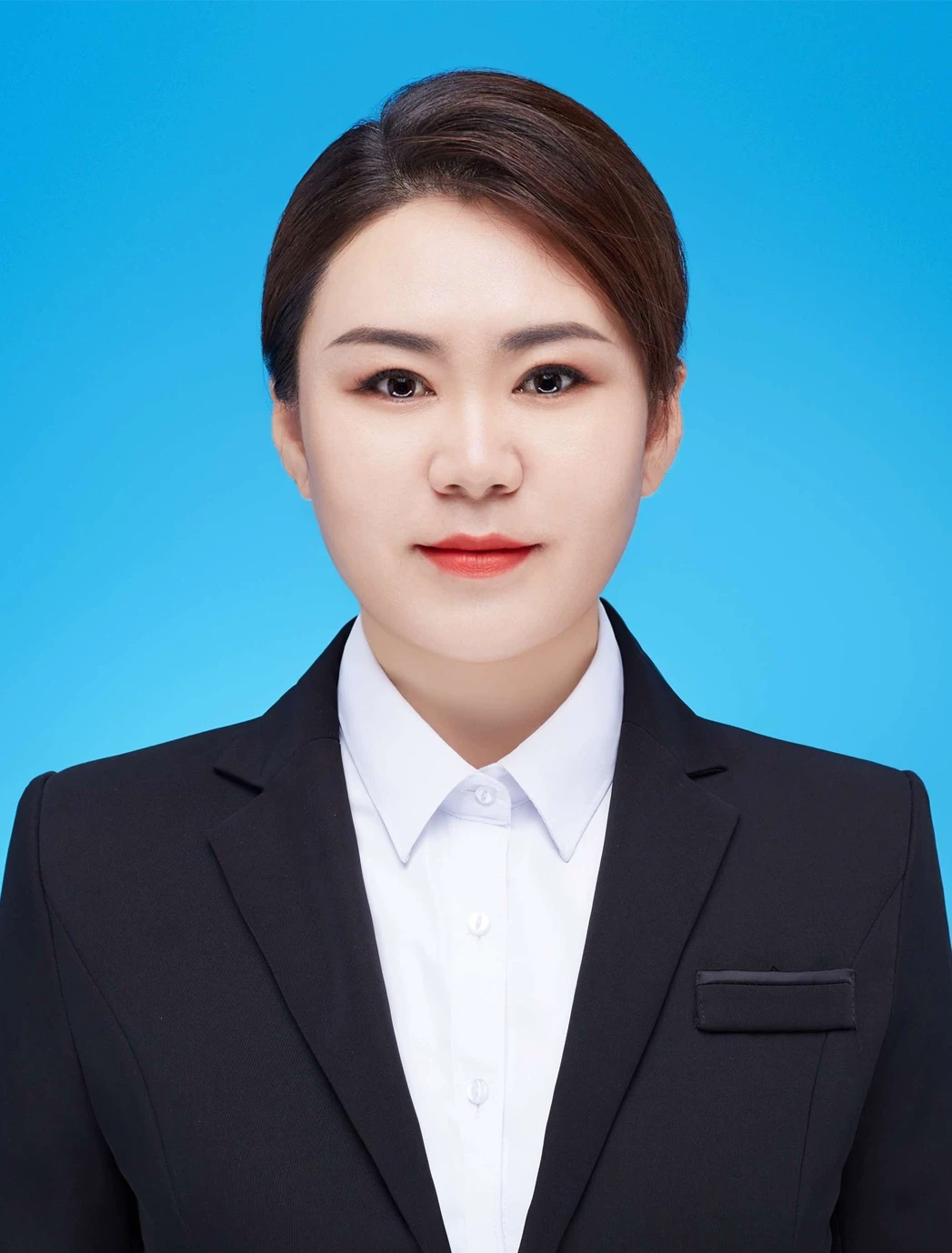 图片9.png