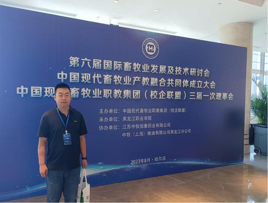 图片10(1).png