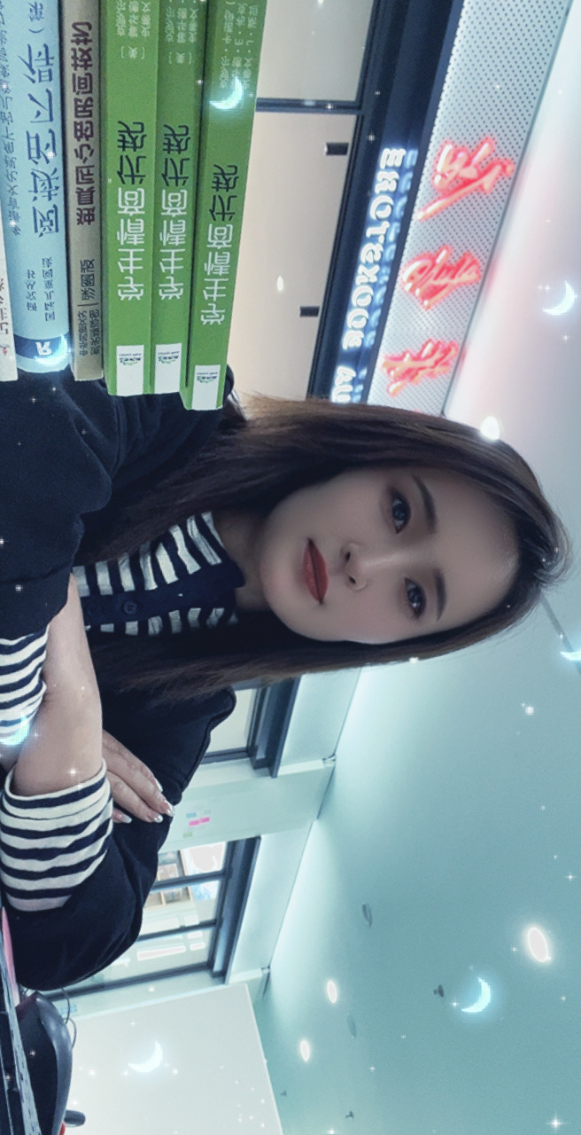 图雅.jpg