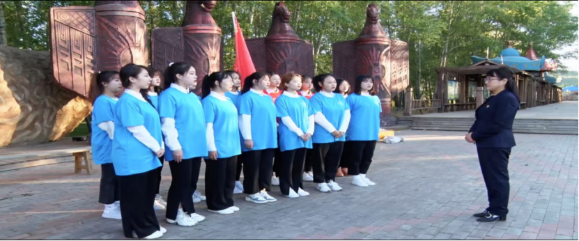 640 (1).png 640 (1).png