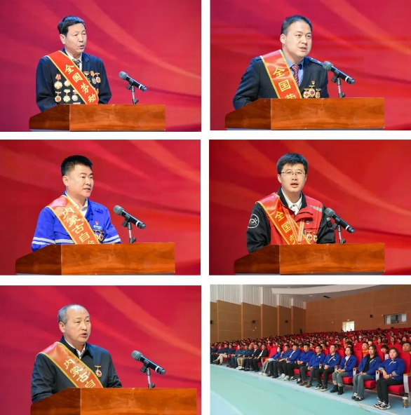 微信截图_20250526125600.png