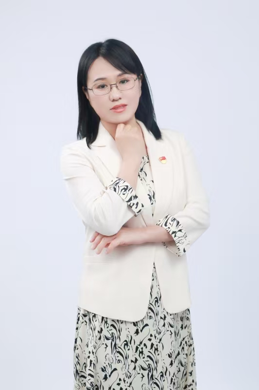 微信图片_20250516092537
