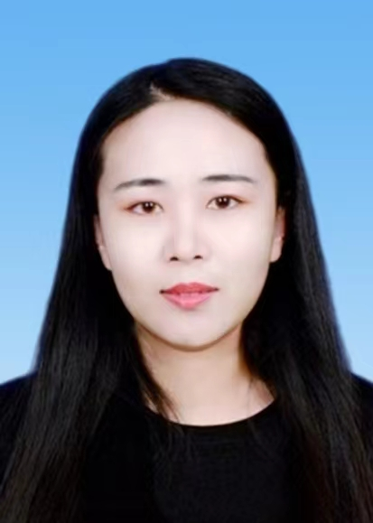 图片6.png