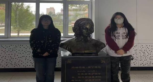 图示, 示意图&#10;&#10;中度可信度描述已自动生成:ver1