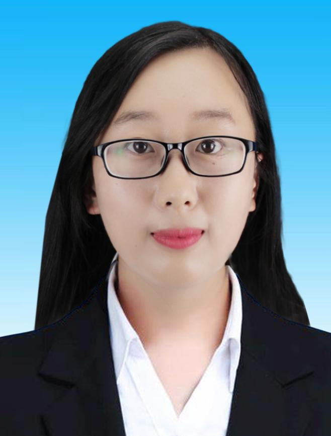 图片5.png