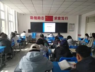 1、.jpg