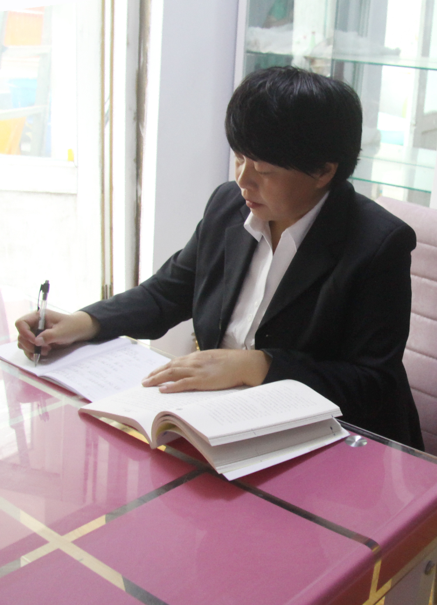 图片2(1).png