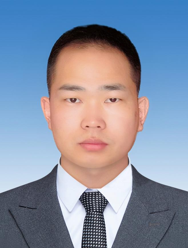 邢磊.png
