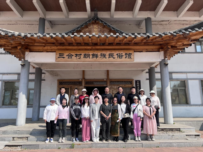 微信图片_20250602122347.png
