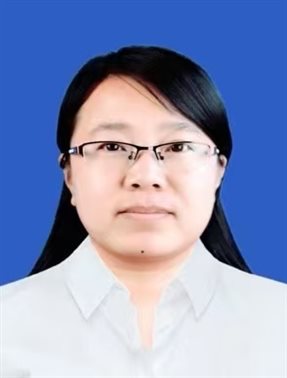 微信图片_20250516082117