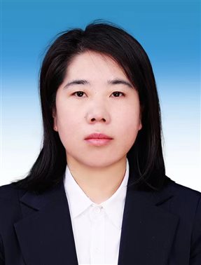 赵广智123